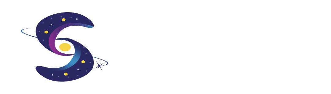 Sidereal Way