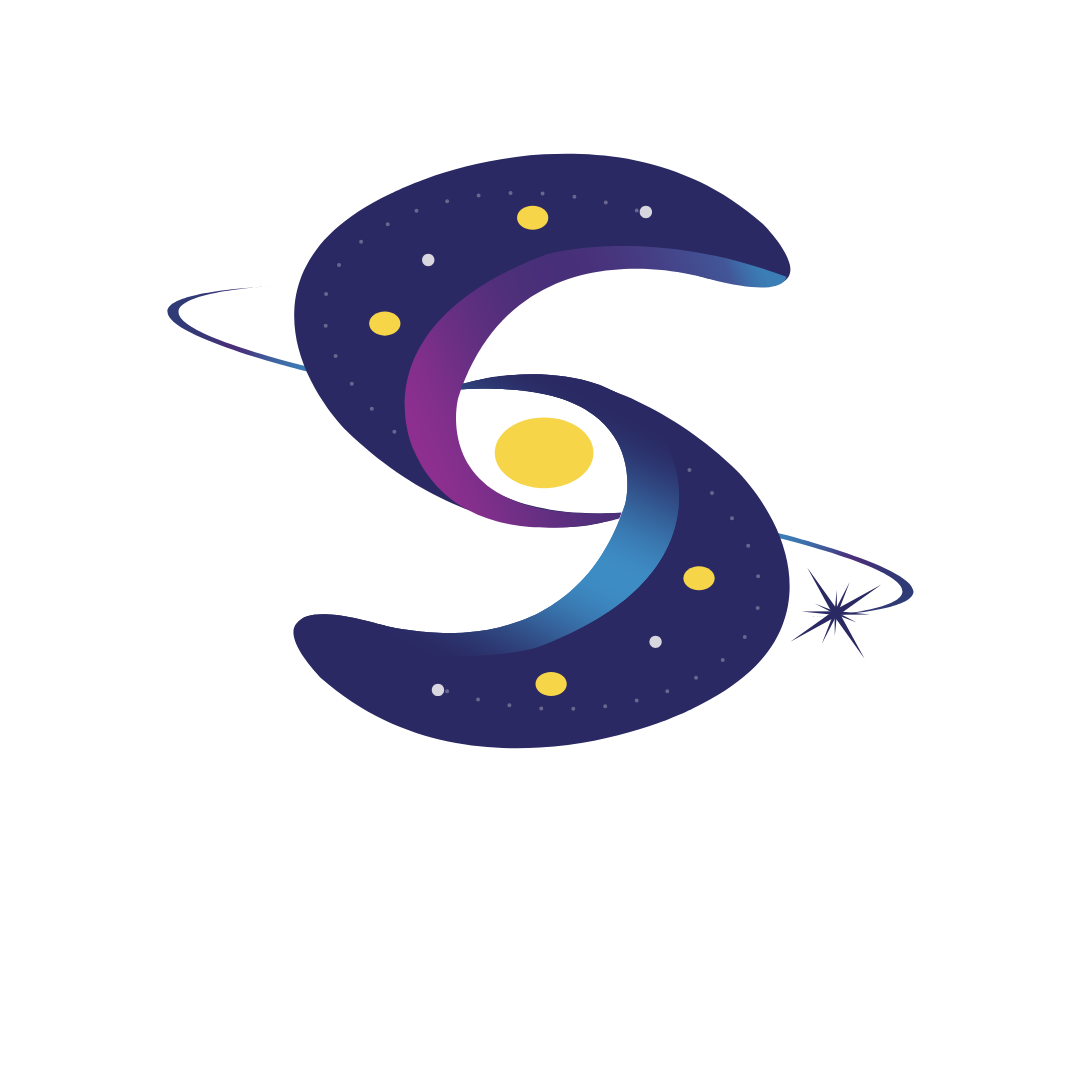 Sidereal Way